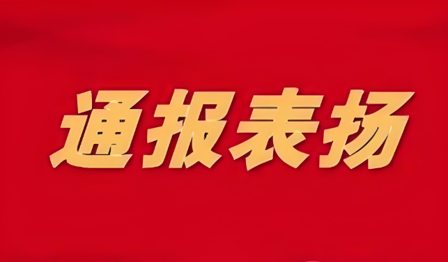 通报表扬.png