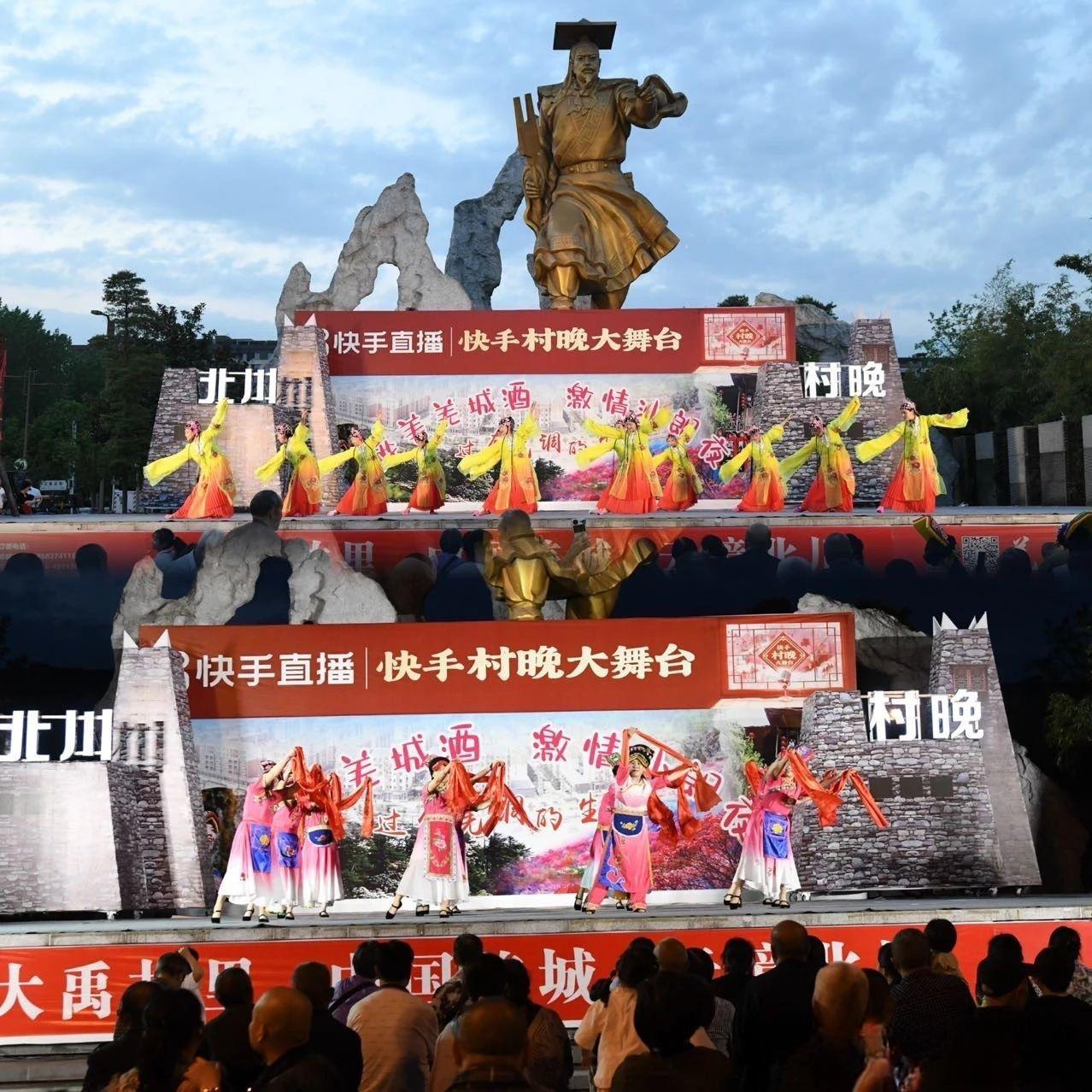 微信图片_20250523191628.jpg