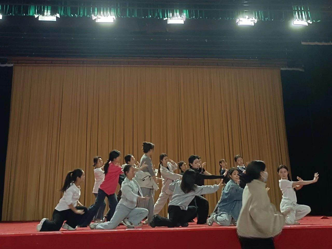 微信图片_20250523204031_2025-05-23_20-44-34.jpg