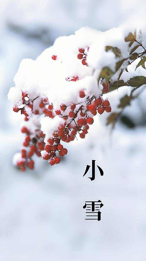 小雪.jpg