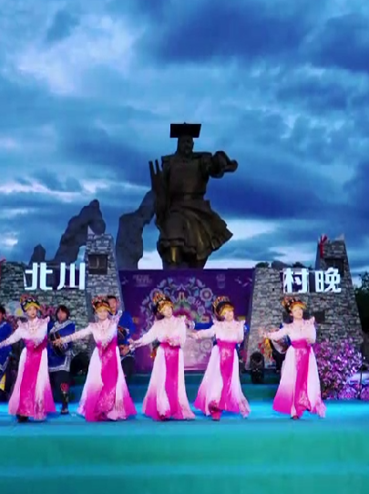 8.21.png