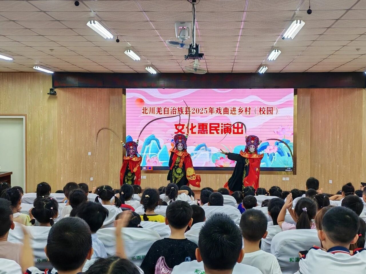 01.jpg