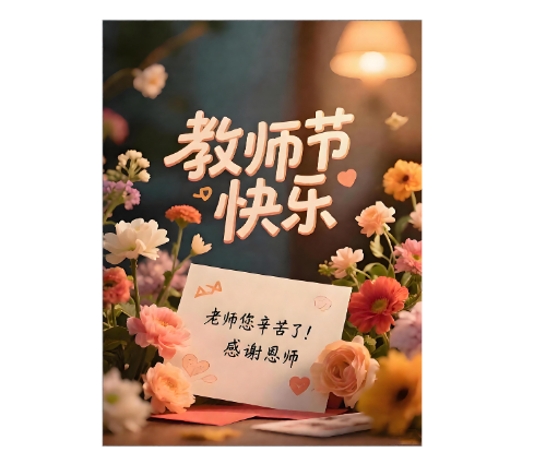 教师节1.png