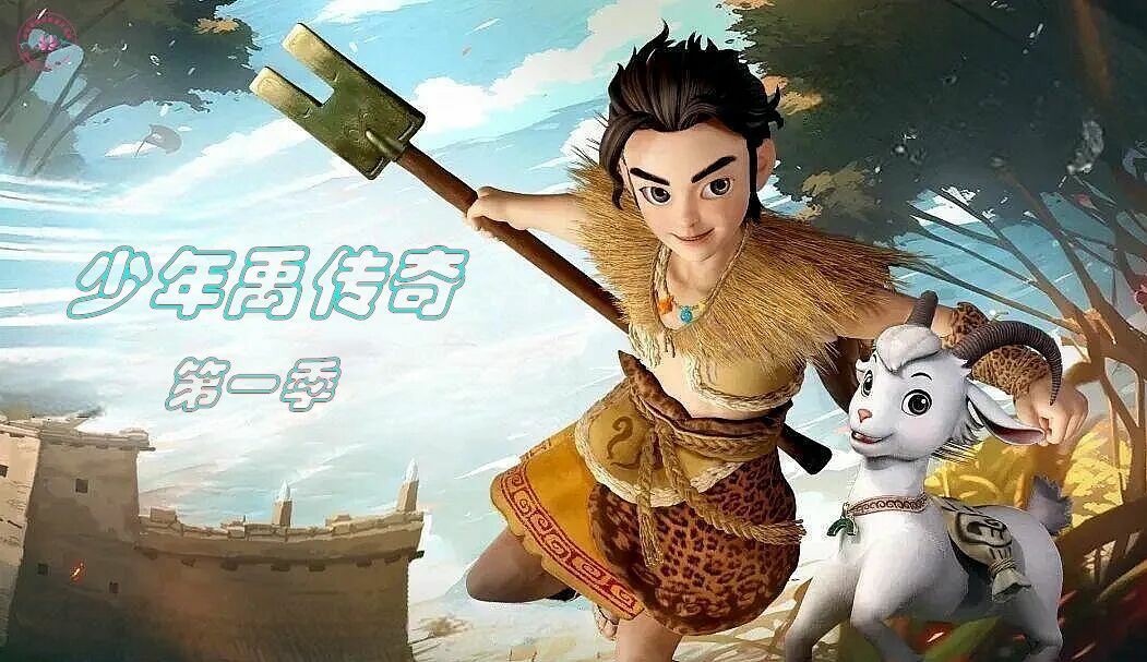 封面.jpg