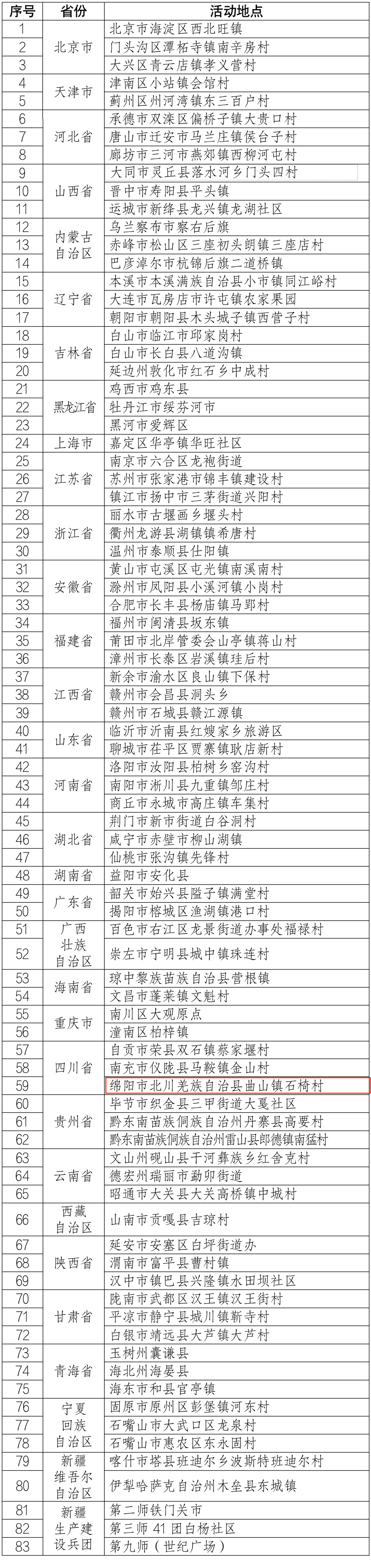 微信图片_20231211235502.png