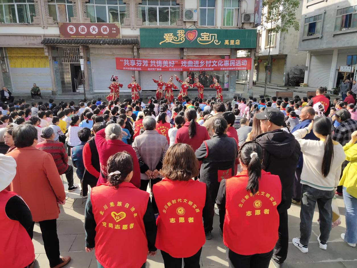 图片12.png