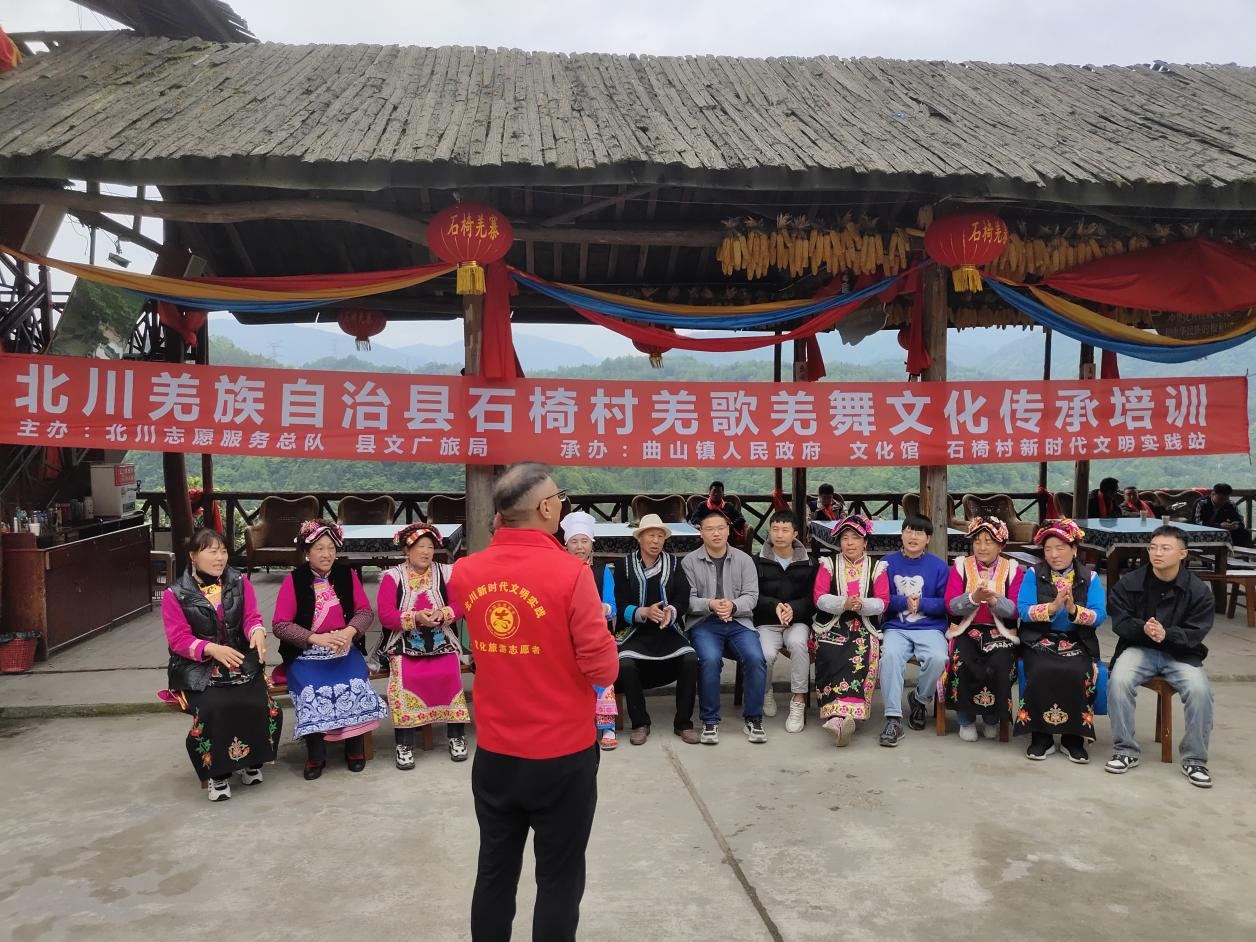 图片14.png