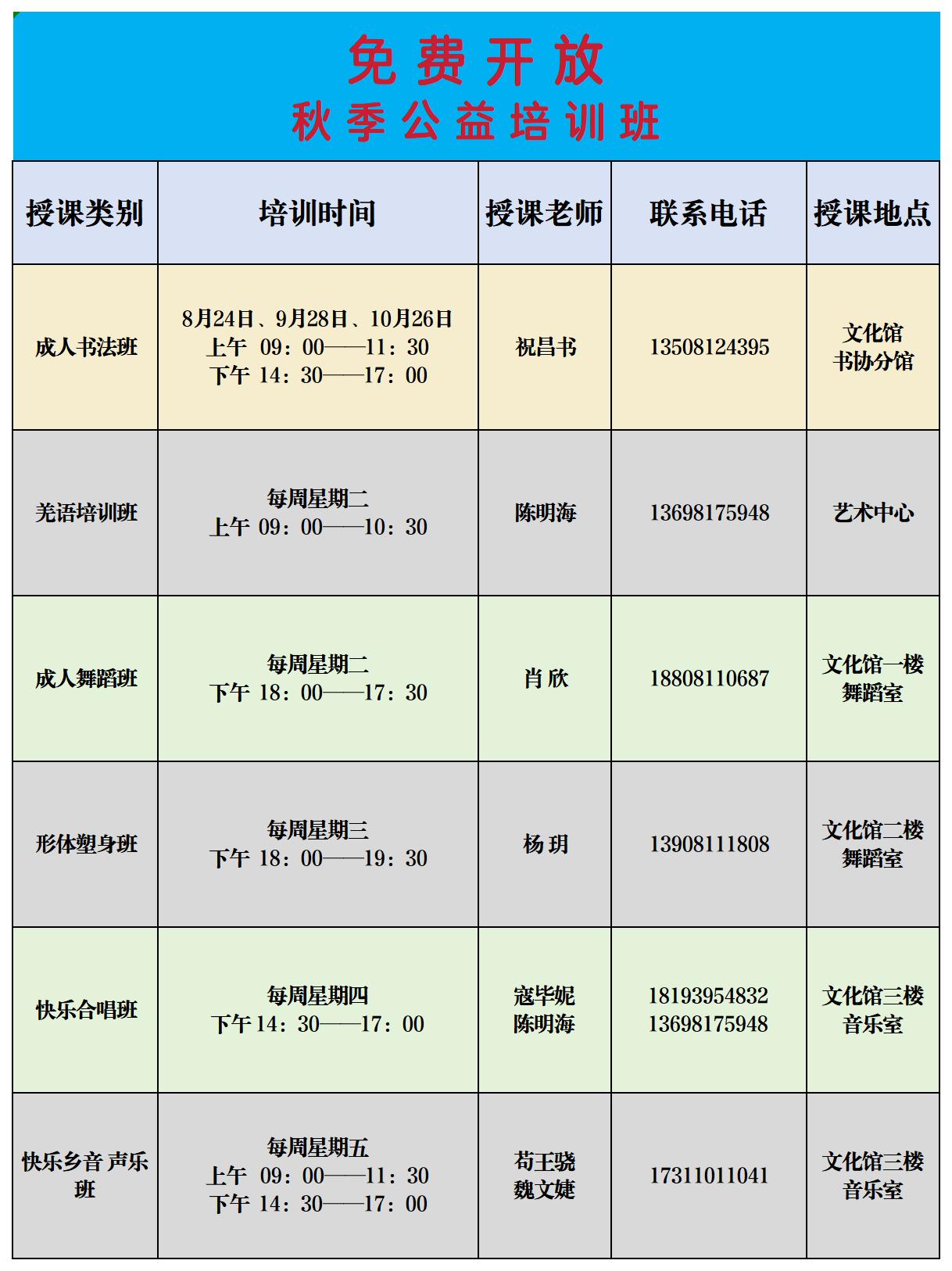 工作簿1_Sheet1.jpg