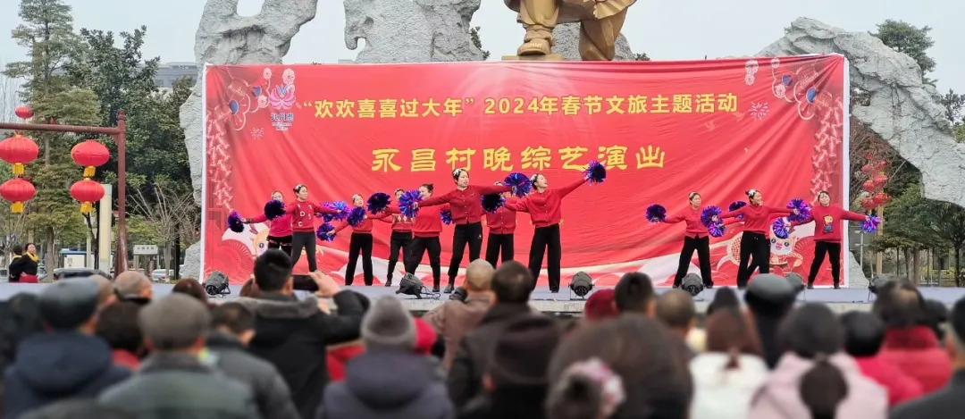 微信图片_202505091243271.png