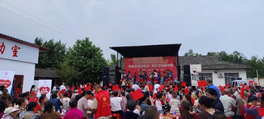 微信图片_202505091243275.png
