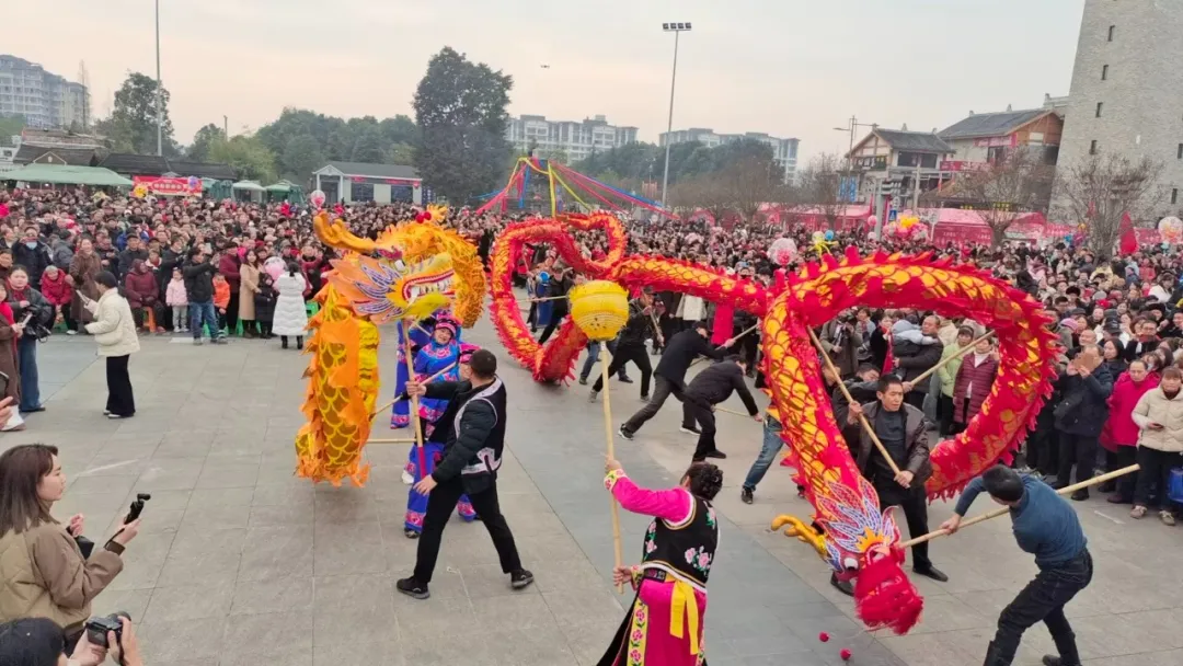 微信图片_20250509124346.png