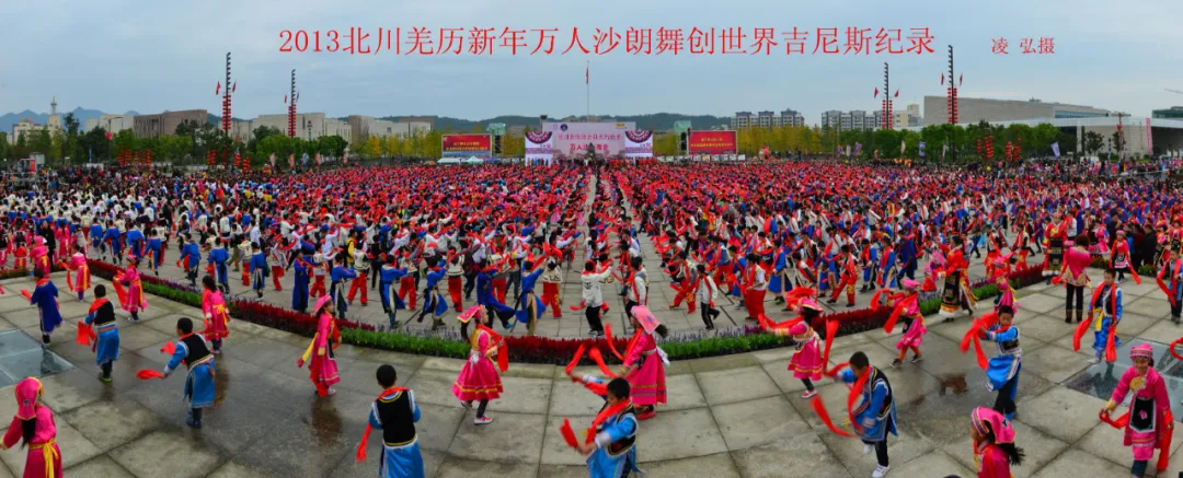 微信图片_202505091304012.png