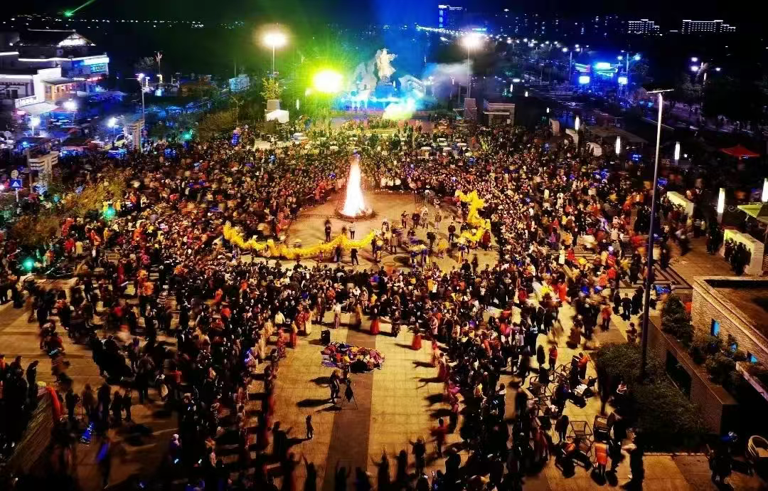 微信图片_20250509165759.png