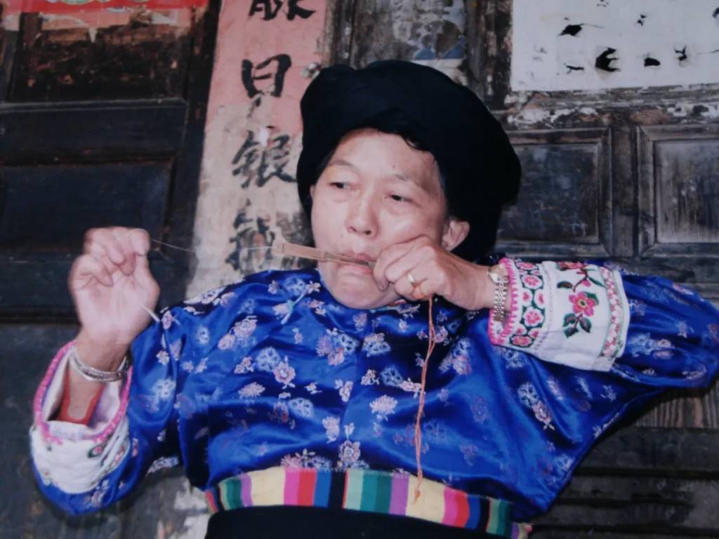 微信图片_202505091857051_副本_1024_768_70.jpg