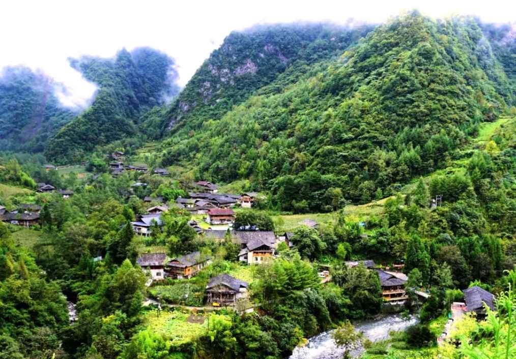 微信图片_202505092102476_副本_1014_706_39.jpg