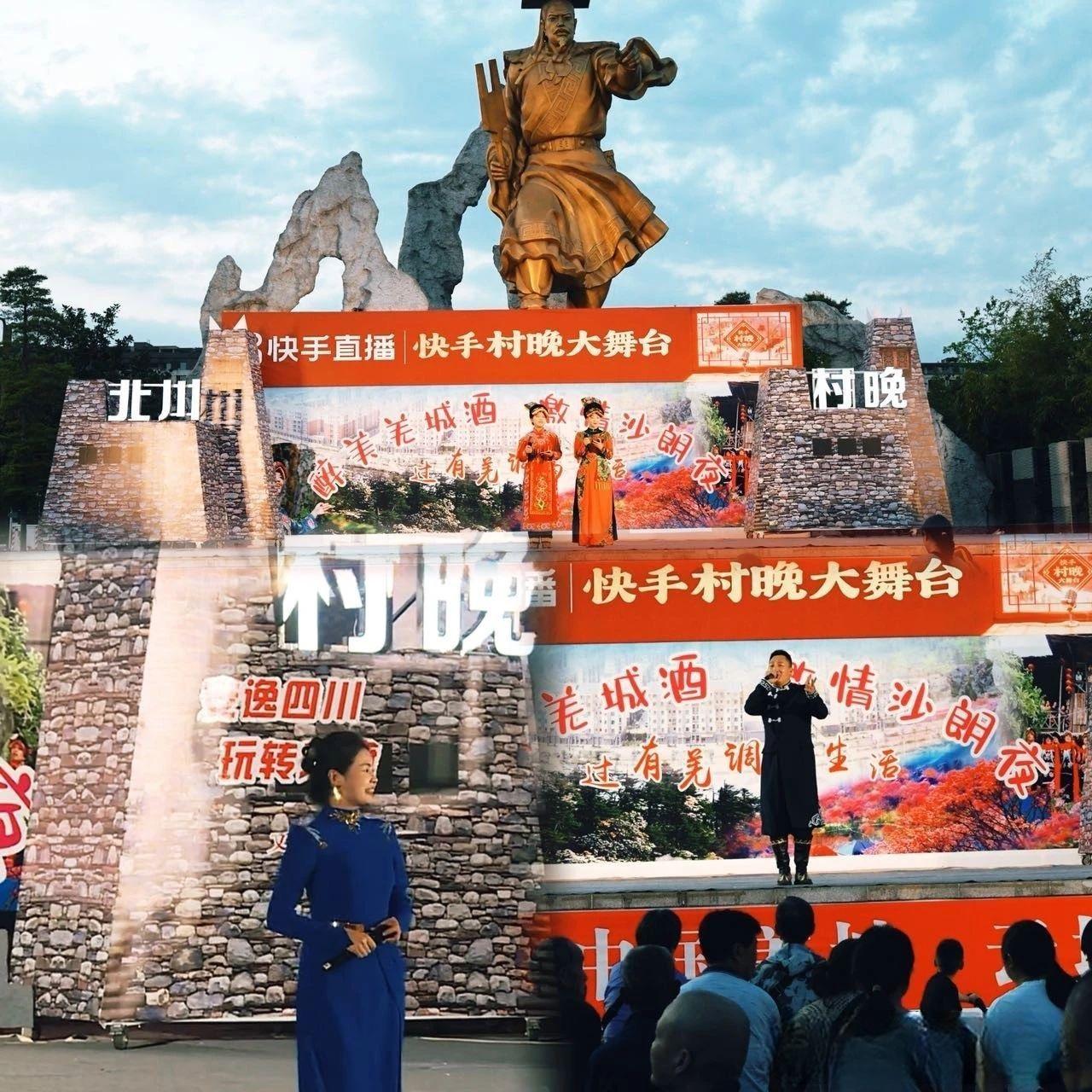 微信图片_20250523191602.jpg
