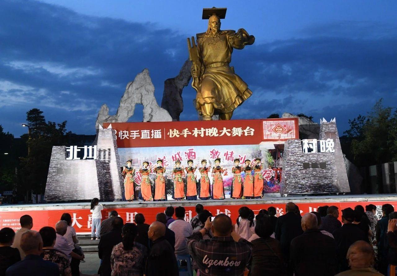 微信图片_20250523191645.jpg
