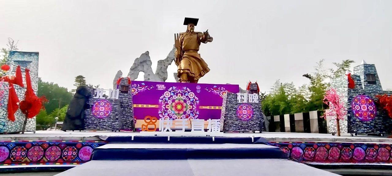 微信图片_20250523191618.jpg