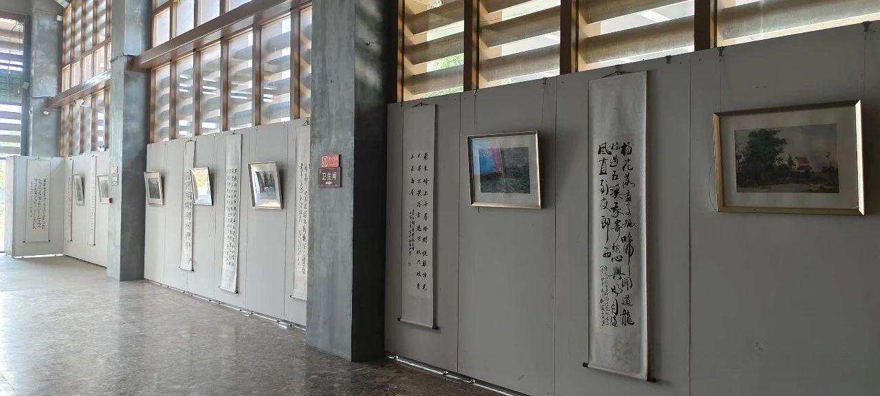 微信图片_20250523204023_2025-05-23_20-44-29.jpg