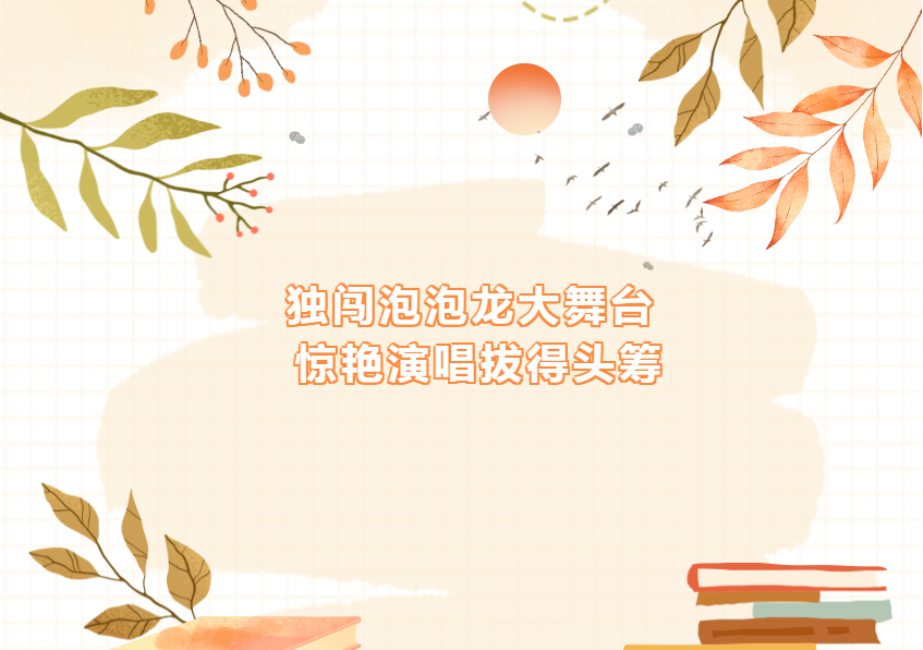 微信图片_20250523211016.png