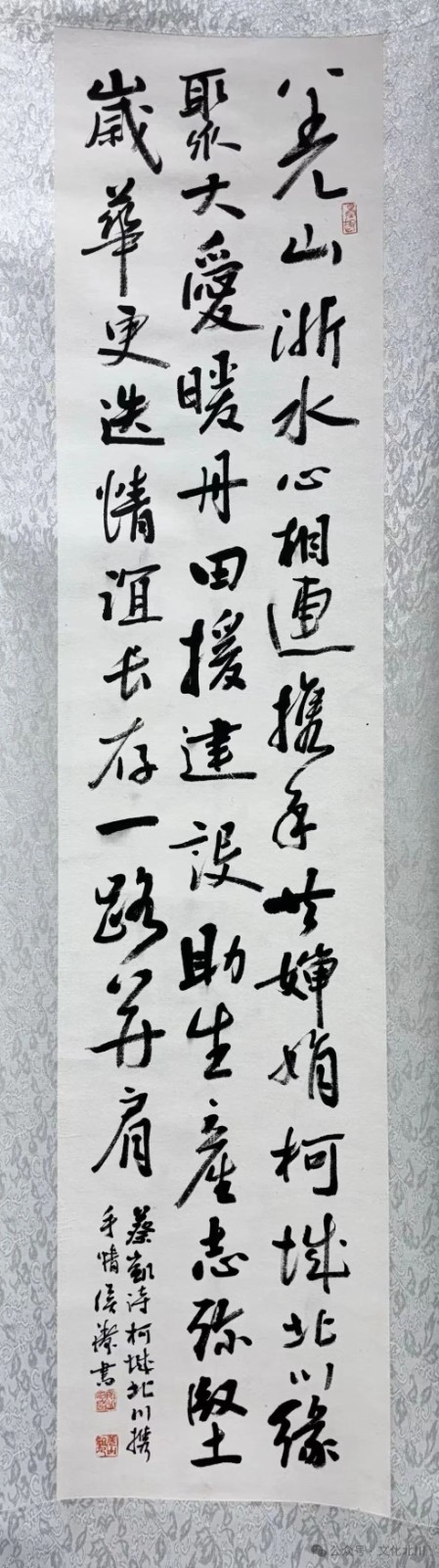 174974268615180.jpg