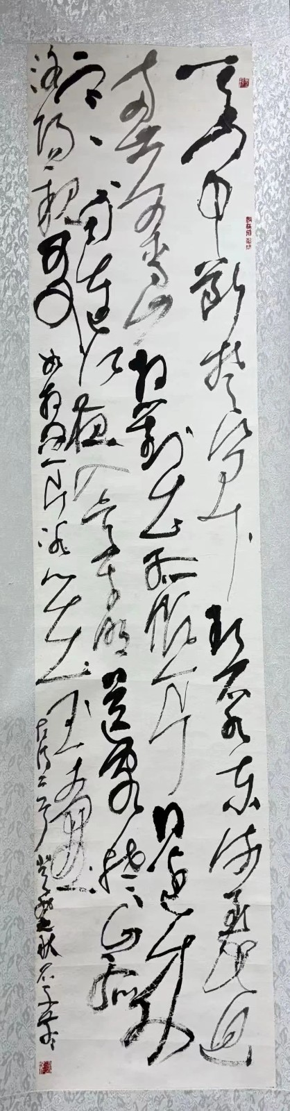 作者：谭培仁 拷贝.jpg