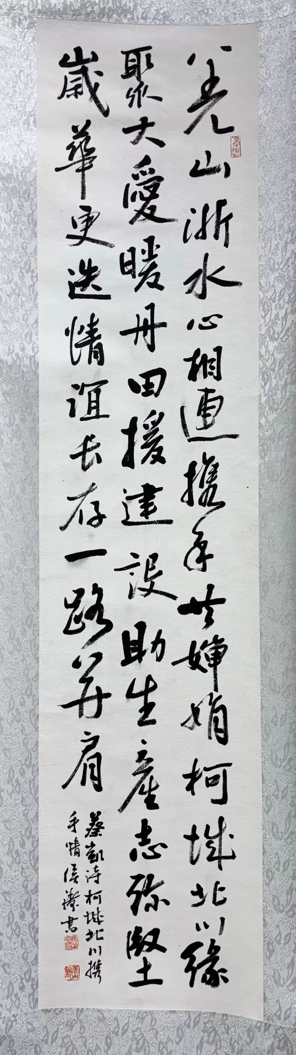 作者：侯涛 拷贝.jpg
