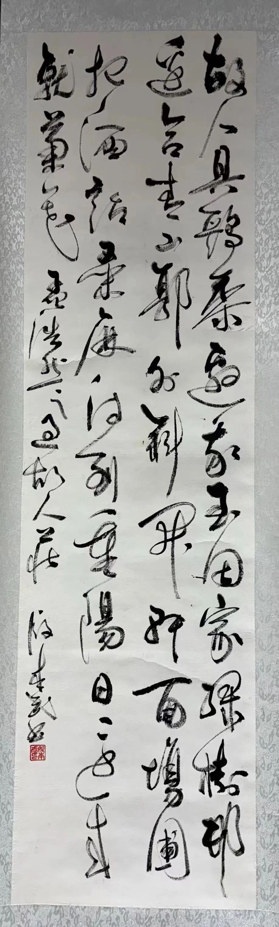 作者：段本武 拷贝.jpg