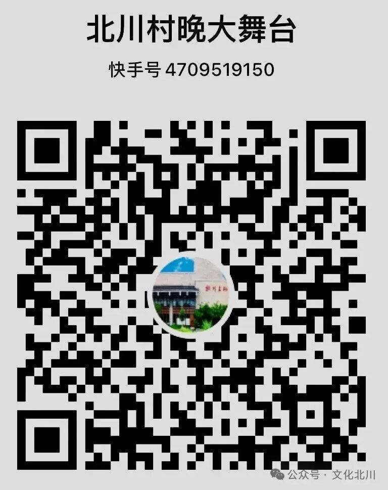 b43a6d3923334dfb742e116cc87b8caf.jpg